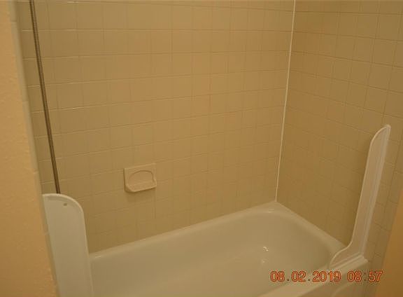 2nd image of 3102 Sedgeborough Dr