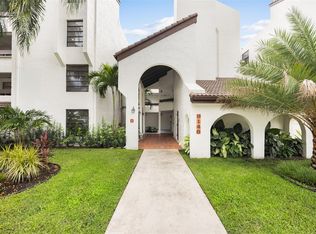 9140 SW 123rd Ct APT 301, Miami, FL 33186