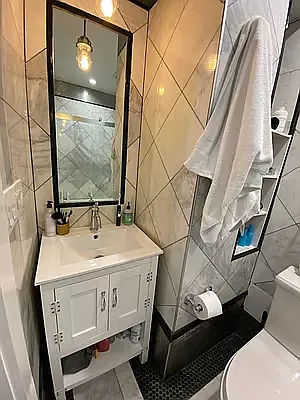 Rented by ERN Flats | media 10