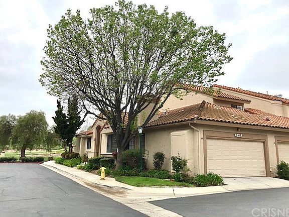 3rd image of 432 Country Club Dr APT A