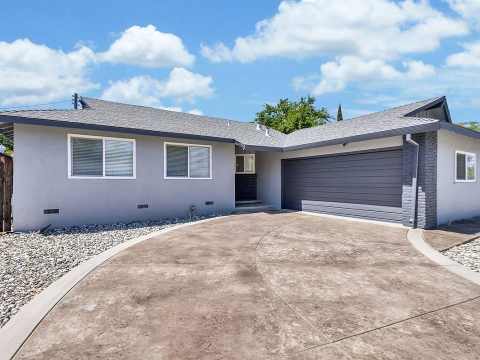 1st image of 5537 Hillsdale Blvd