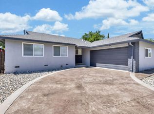 5537 Hillsdale Blvd, Sacramento, CA 95842
