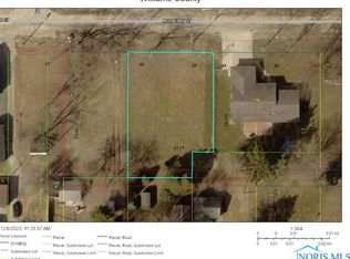 0 Mulberry St, Pioneer, OH 43554