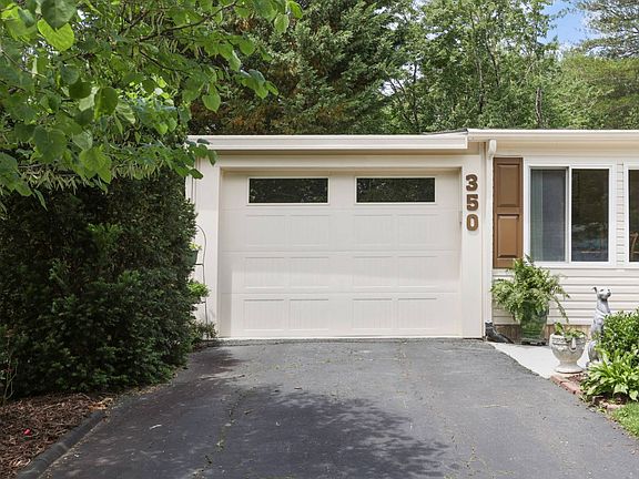 4th image of 350 Greystone Dr