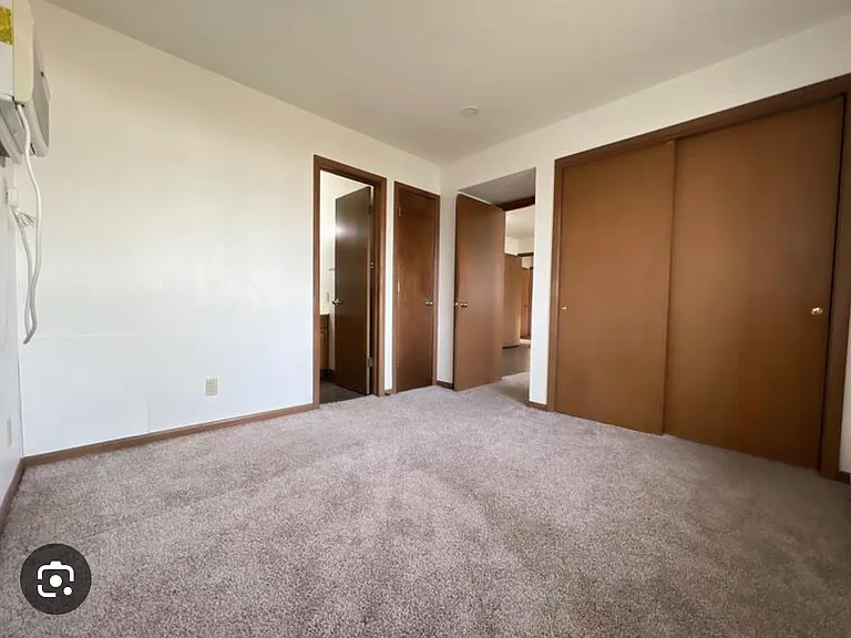 475 5th Ave #5 — Photo 6