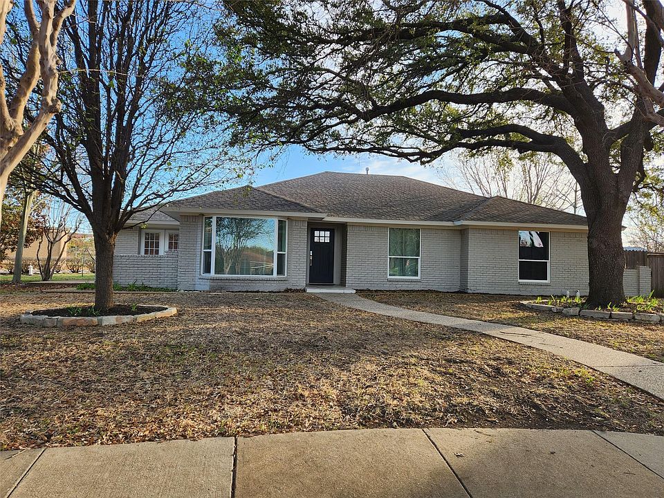 1st image of 2718 Ellis Ct