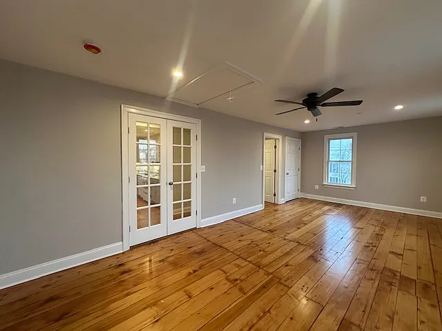 160 W Main St #2 — Photo 15