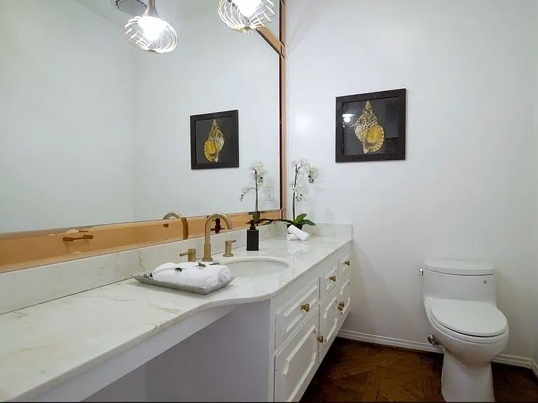 16375 Sloan Dr — Photo 3