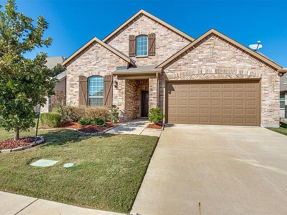 2nd image of 1621 Spoonbill Dr