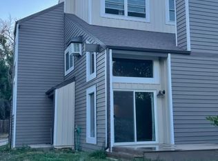 104 S Greeley Ave #B, Johnstown, CO 80534