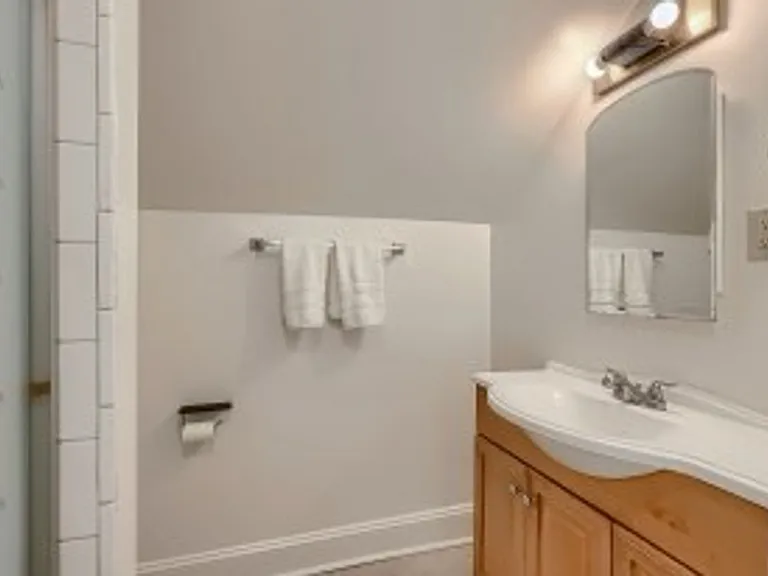 1716 Chester Springs Rd — Photo 18
