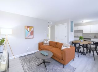 2138 S Roxboro St, Durham, NC 27707