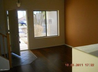 15584 W Durango St, Goodyear, AZ 85338