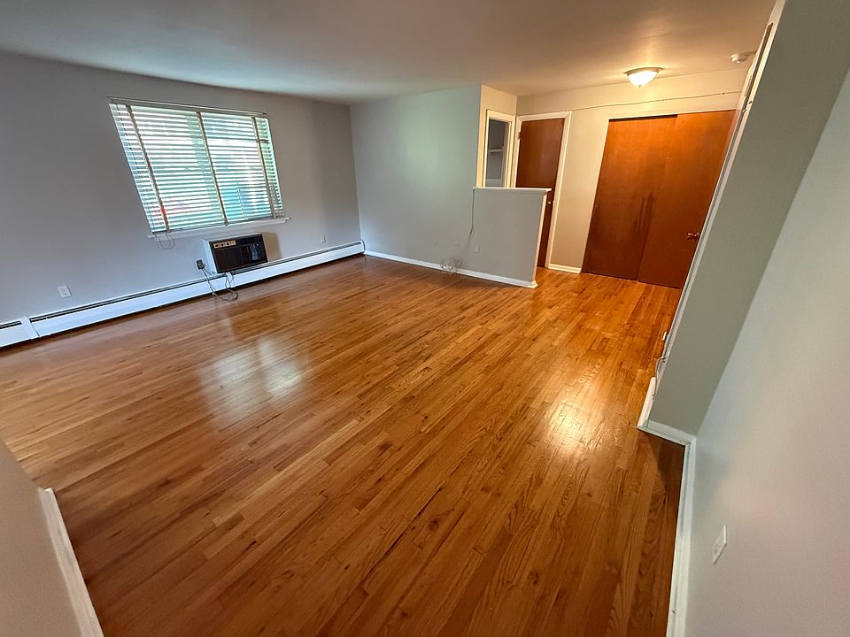 1st image of 18 Vernon St APT A5