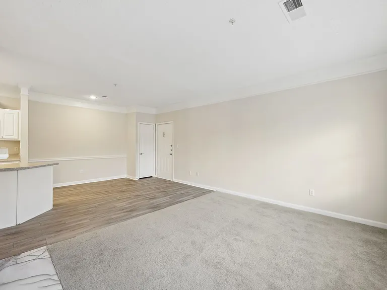 4305 Paxton Ln SW — Photo 42