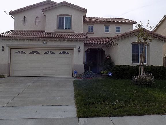 2nd image of 12762 High Vista St