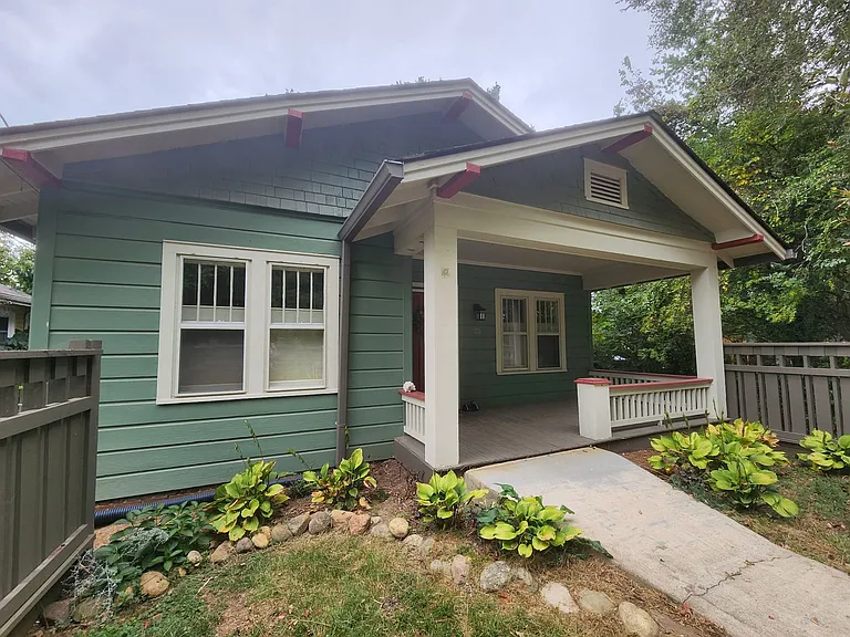 25 Parkman Pl — Photo 5