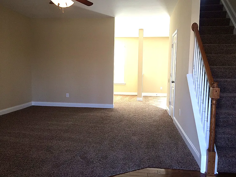 3686 Village Springs Dr — Photo 3