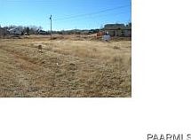 2nd image of 4808 N Wagon Way