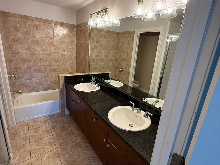 2509 Druid Rd E #2509 — Photo 20