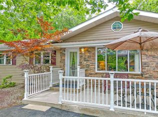 29 Oak Ct, Nesquehoning, PA 18240