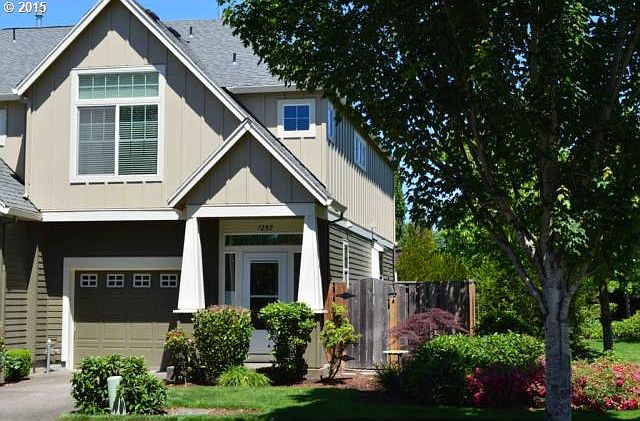 1st image of 1257 SE Bacarra St