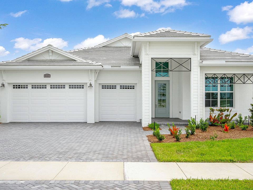 1st image of 9163 SW Shinnecock Drive