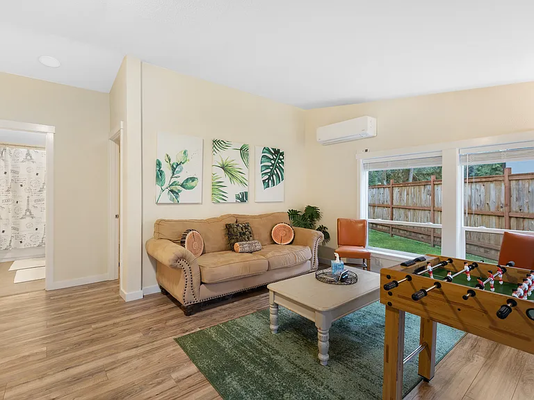3927 Sanna Wind Way — Photo 4
