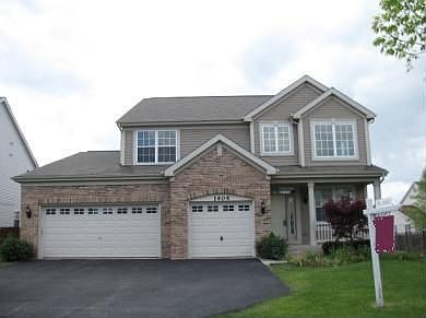 1st image of 1404 Sweetbay Ln