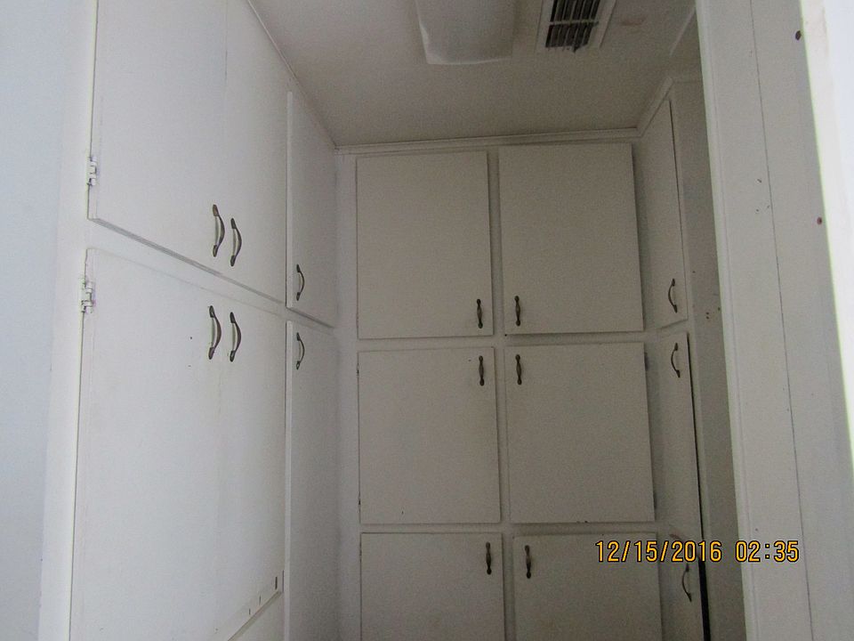 1st image of 1401 Linden Ave