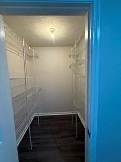 644 Bantry Ln — Photo 23
