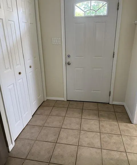 4919 Hazel Ave #1 — Photo 11