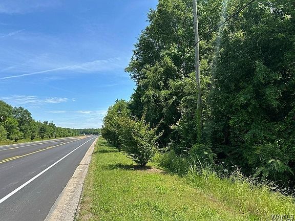 2nd image of 615 Highway 82 E