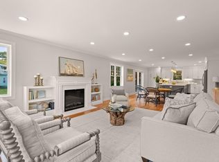 24 Riverview Rd #A, Gloucester, MA 01930