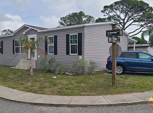 226 Tropic Dr, Port Orange, FL 32127