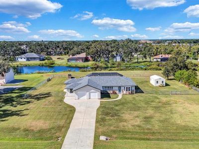 10617 31st Ave E, Palmetto, FL, 34221