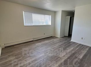 1008 E Jefferson Rd APT 101, Cheyenne, WY 82007