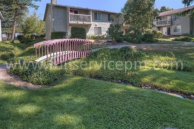 1st image of 11424 SE 257th Pl Unit F105
