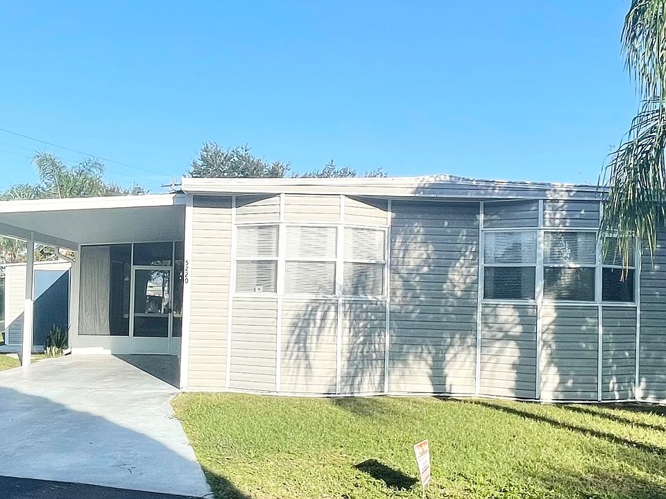 1st image of 5220 Fisher St