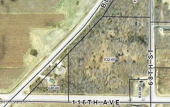 1st image of Blue Star Hwy