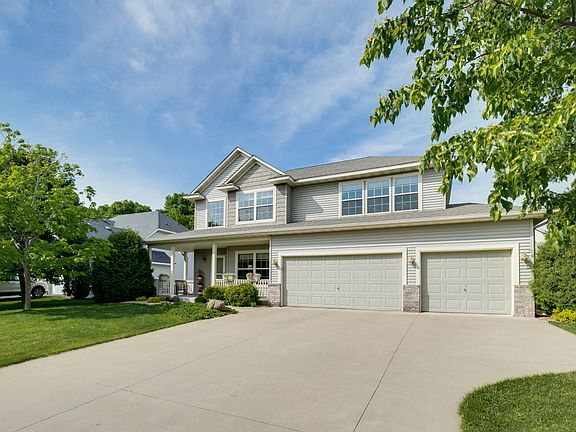 2nd image of 12518 Marquess Way N