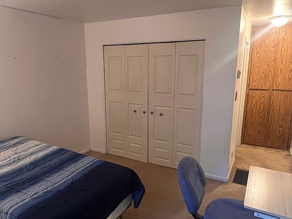 3rd image of 1200 Florida Rd APT 19