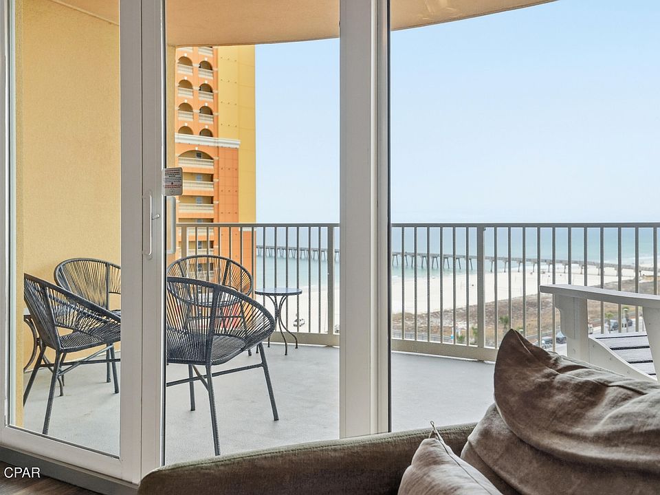 1st image of 15928 Front Beach Rd #3-803
