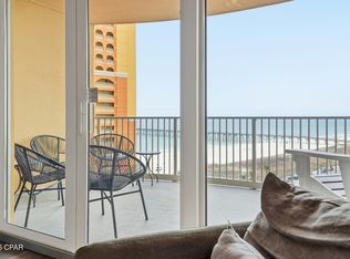 15928 Front Beach Rd #3-803, Panama City Beach, FL 32413