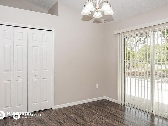 4th image of 3051 Forghun Ave SE