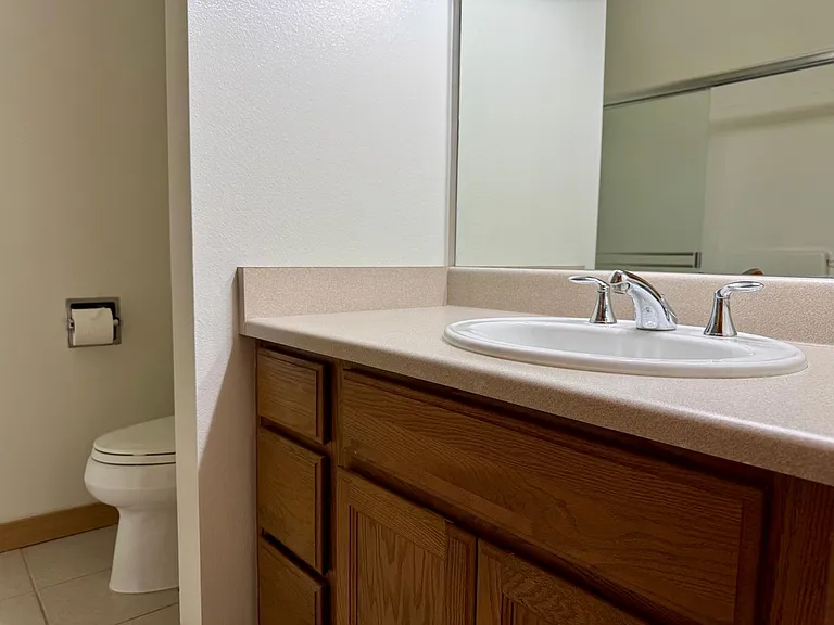 1311 Village Loop — Photo 10