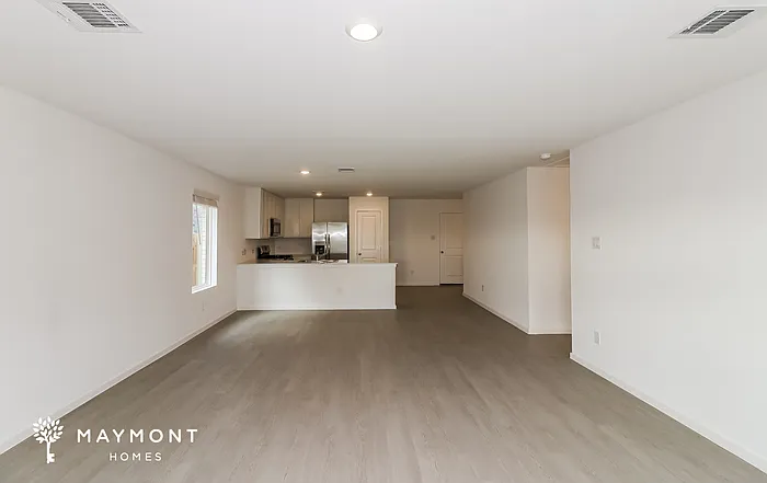 3083 Wild Dunes Dr — Photo 9