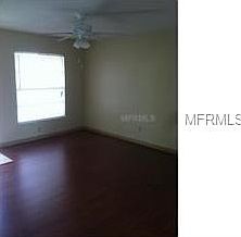 3rd image of 5549 Telipa Dr