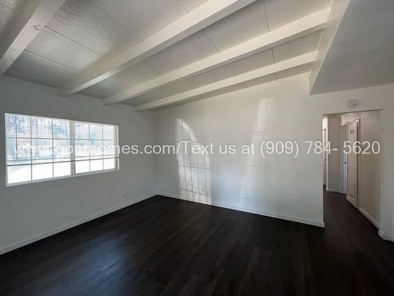 2nd image of 1445 W 17th St