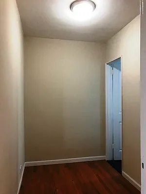 Rented by Prime Realty | media 3